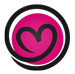 Logo Anna-Webdesign